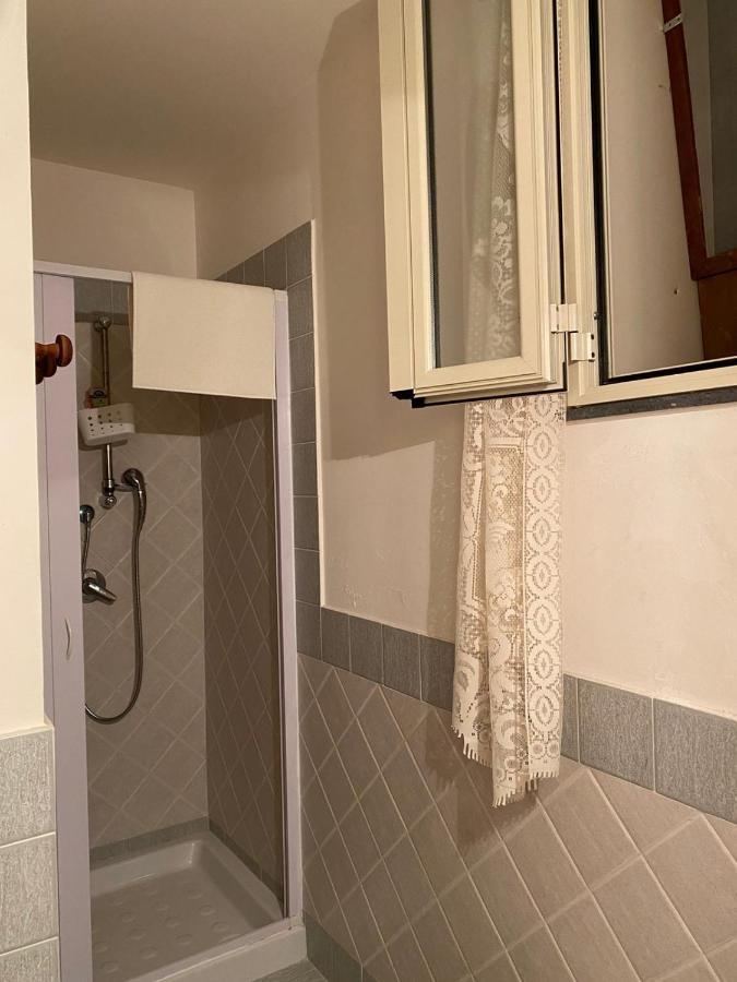 Al Vicoletto 11 Catânia Exterior foto